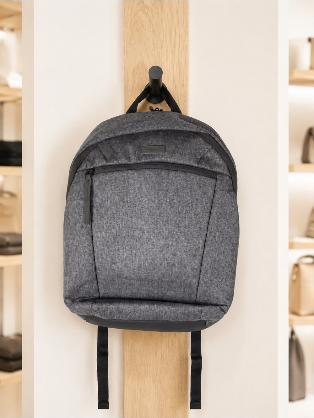 TARGUS Invoke Carrying Case Backpack for 15.6" Laptop